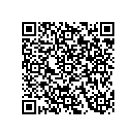 Scan QR code to Fill Financial Literacy Survey Form